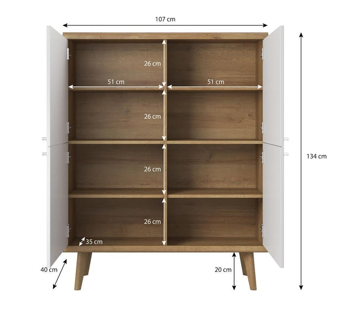 a90664fd-b87e-4d6d-9f45-abe8d2a48c04-afbeelding5.jpg (10397426) 