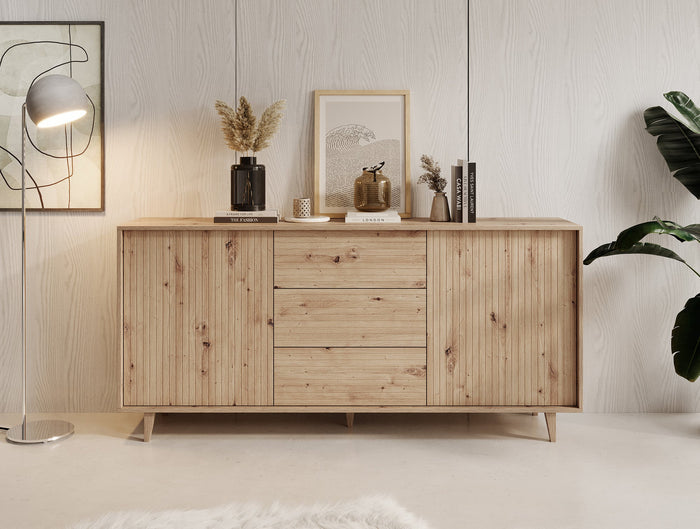 286c2423-d39a-4aec-9506-3280c588336b-afbeelding3.jpg (10397433) 