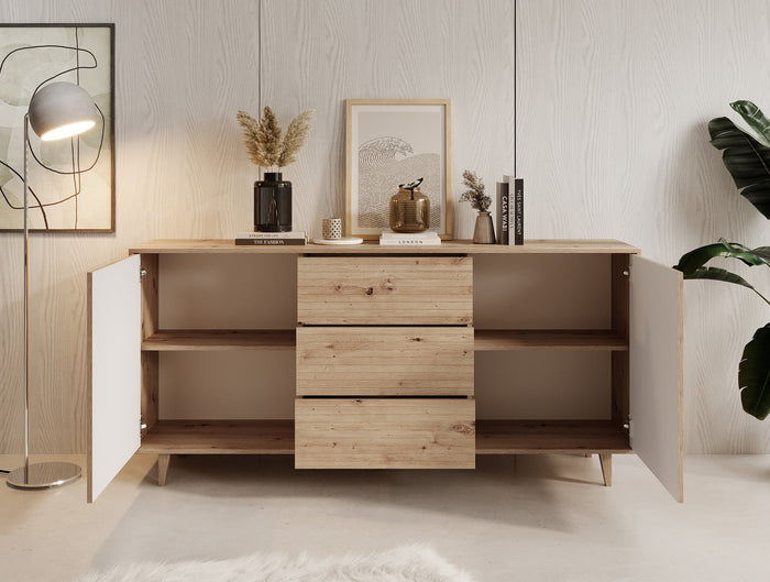 286c2423-d39a-4aec-9506-3280c588336b-afbeelding4.jpg (10397438) 