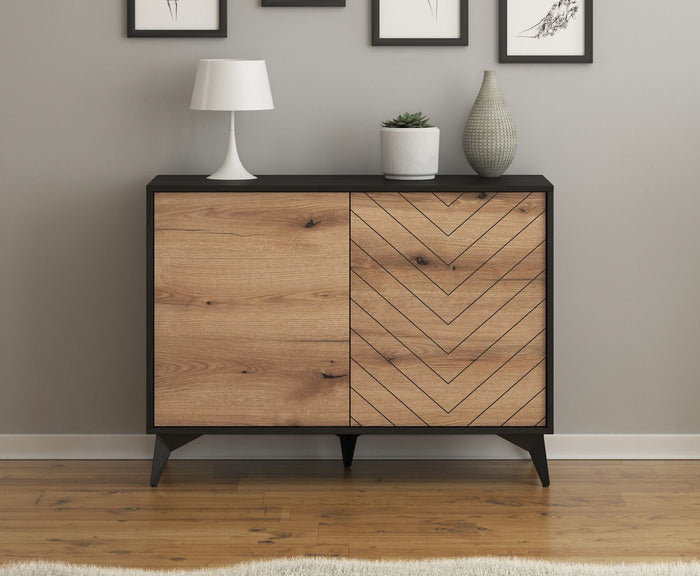 e35d8d10-8a16-48a4-9ede-ef52adaf7550-afbeelding3.jpg (10397442) 