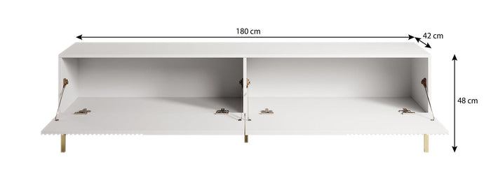 2b7441ca-46ef-4b27-a964-28d35b2951f6-afbeelding6.jpg (10397451) 