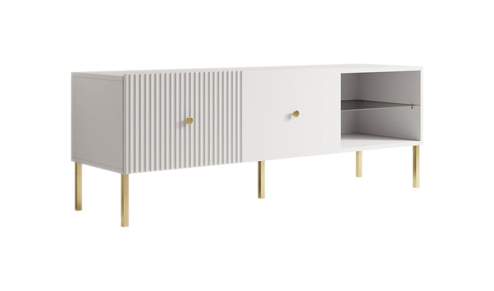 dd271e57-e1f1-4de5-ae7b-ef633afffde2-vrijstaandbeeld.jpg (10397453) 