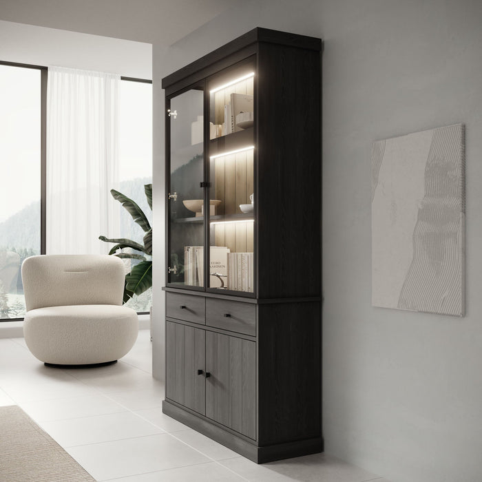 0e402b55-38f2-4f23-8759-450177b38da0-afbeelding5.jpg (10397456) 