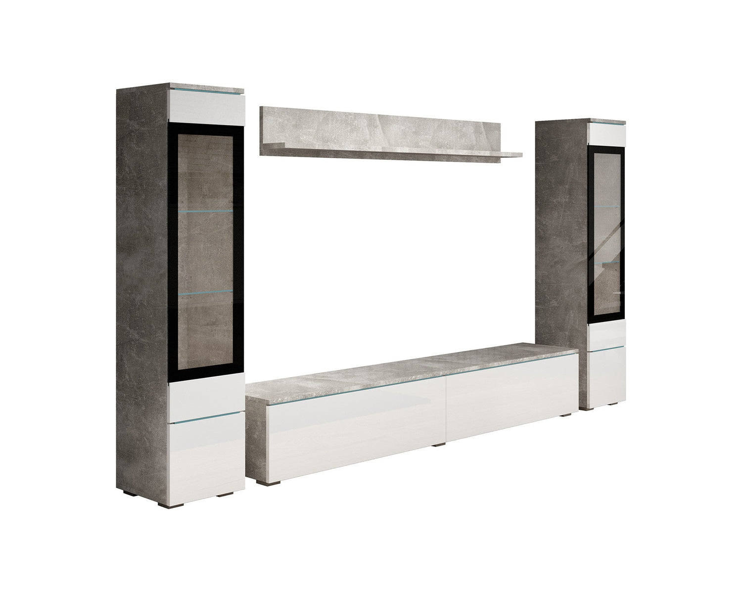 66ea9b8f-e3a6-41b0-bff7-115620546c68-vrijstaandbeeld.jpg (10397461) 