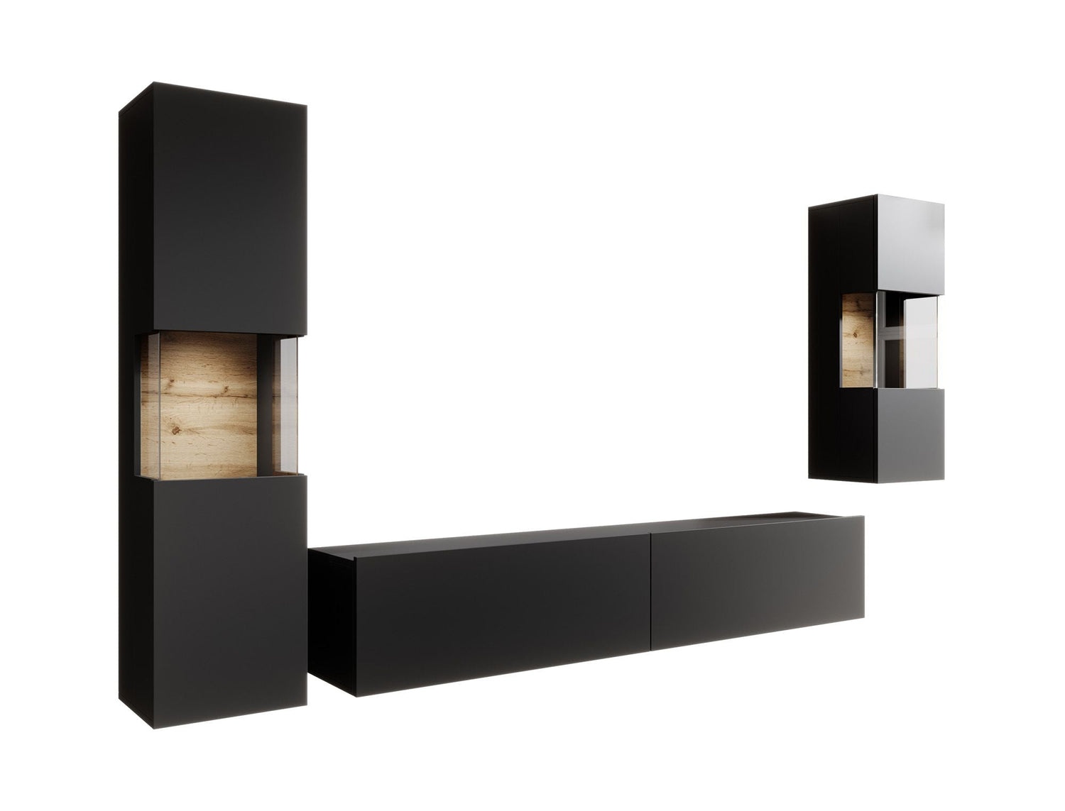 c75325a2-ce0e-4b12-aa65-bbb91048e046-vrijstaandbeeld.jpg (10397467) 