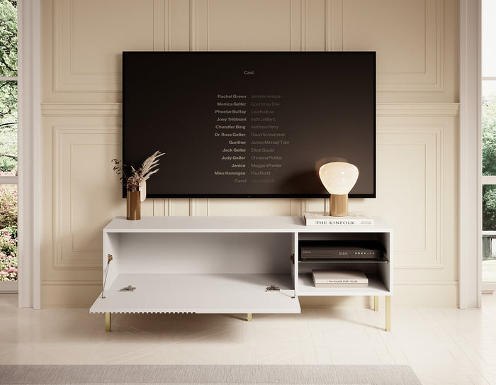 dd271e57-e1f1-4de5-ae7b-ef633afffde2-afbeelding4.jpg (10397474) 