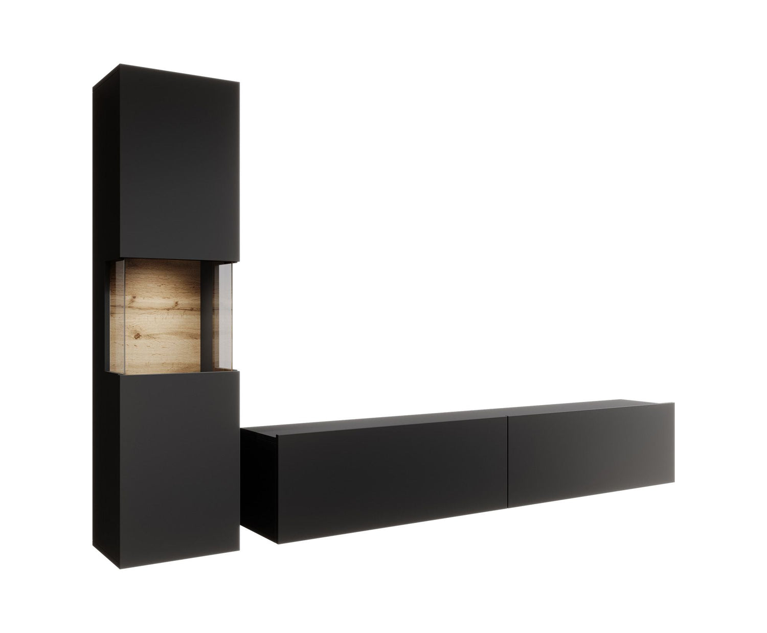 1231bcc5-8aad-4827-b027-be867512034b-vrijstaandbeeld.jpg (10397484) 