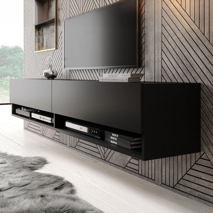 f2bb0dca-cf62-4296-90eb-4831a28fc76c-afbeelding6.jpg (10397488) 