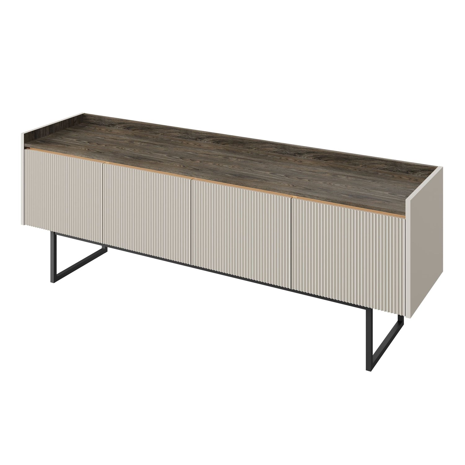 a7bb9602-b324-4425-8388-0f3d70c6c620-vrijstaandbeeld.jpg (10397491) 