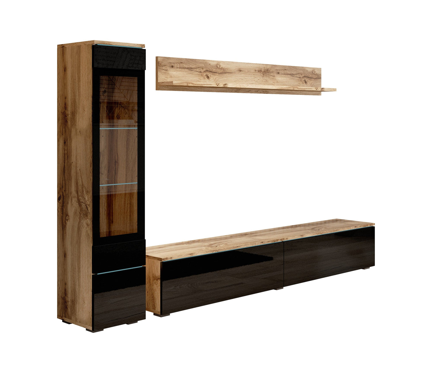 2b2f06f2-f504-49d6-8e58-876815fd6b60-vrijstaandbeeld.jpg (10397494) 