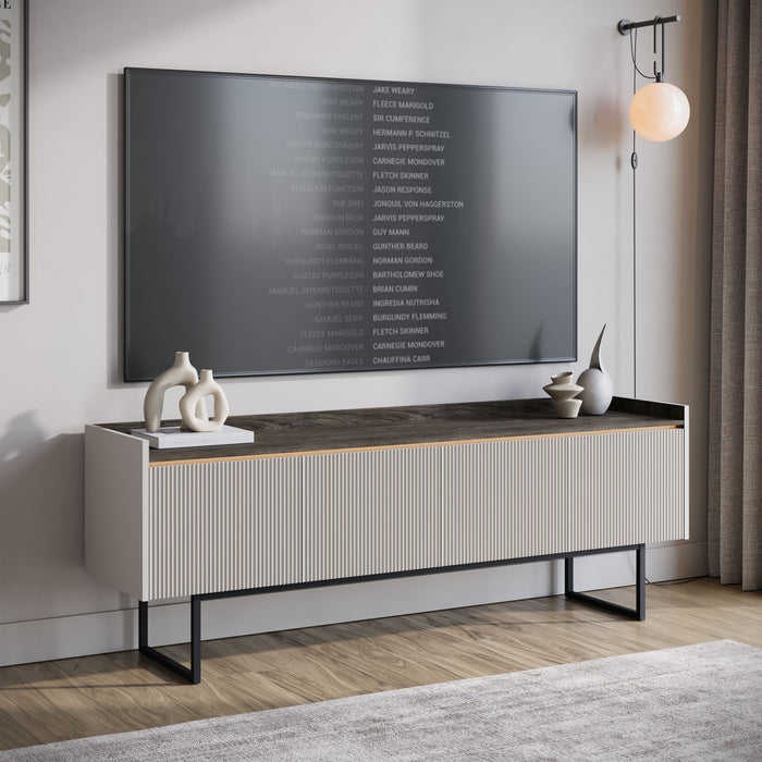 a7bb9602-b324-4425-8388-0f3d70c6c620-sfeerbeeld.jpg (10397495) 