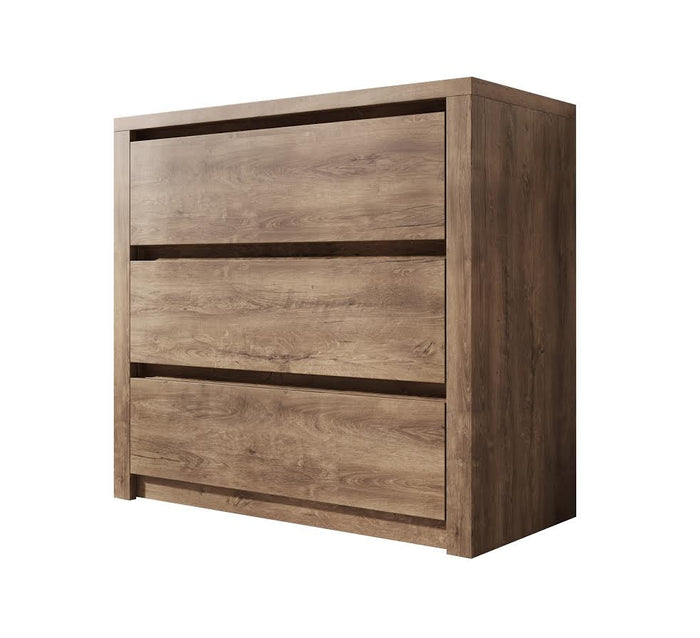 00867167-bc91-4bad-8db9-43ba5d789620-vrijstaandbeeld.jpg (10397500) 