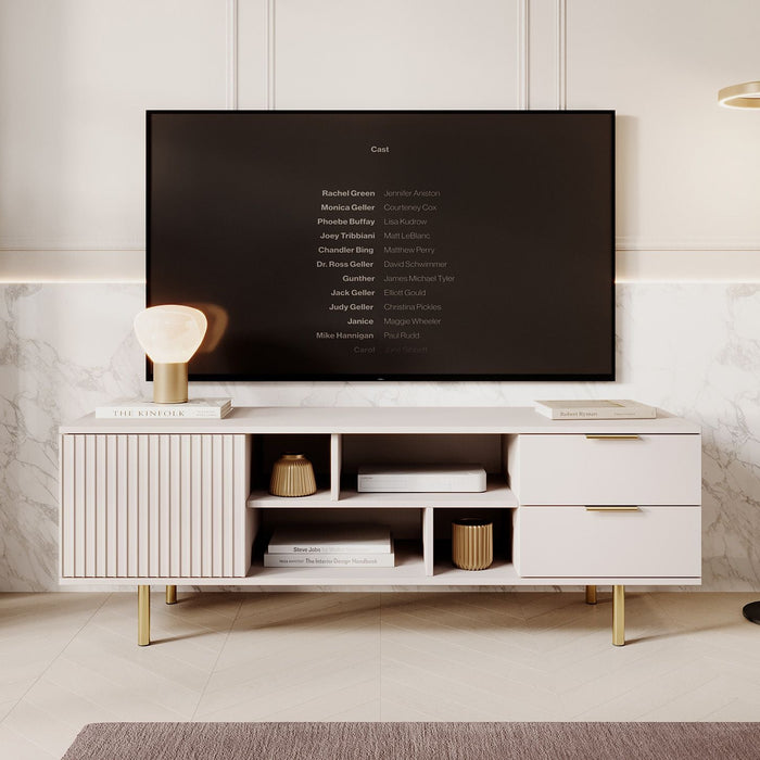 916dc8c7-0613-4816-af68-f01496bedcd9-afbeelding3.jpg (10397506) 