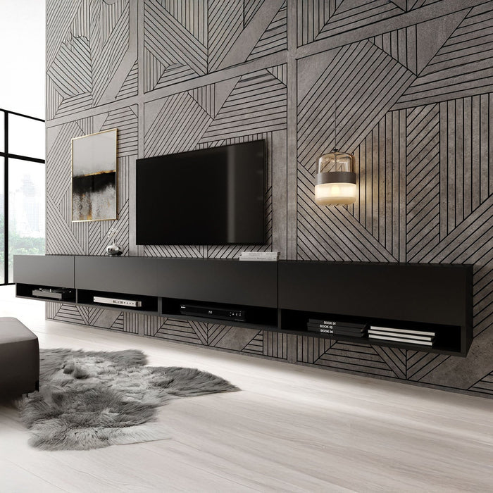 a485e45b-56fa-409b-9e0e-0208ce308eba-sfeerbeeld.jpg (10397509) 