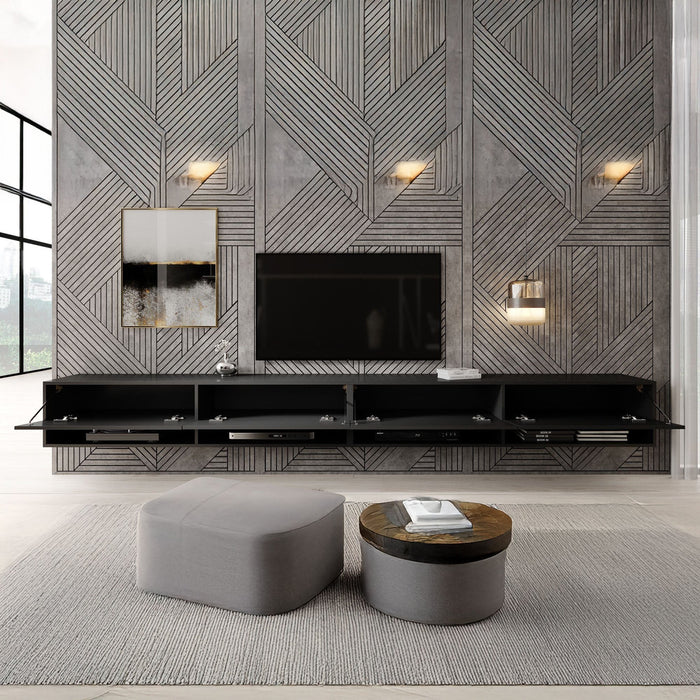 a485e45b-56fa-409b-9e0e-0208ce308eba-afbeelding3.jpg (10397516) 