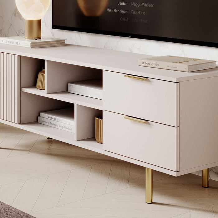 916dc8c7-0613-4816-af68-f01496bedcd9-afbeelding5.jpg (10397521) 