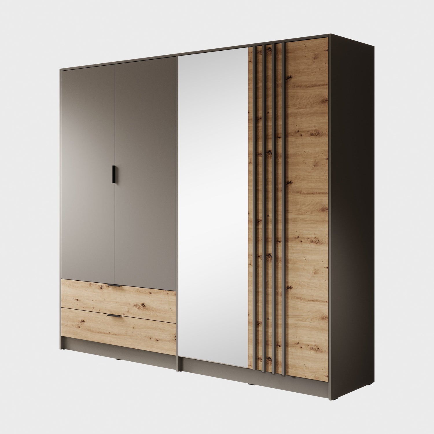 de35231f-ff69-4e75-9255-8391dab10166-vrijstaandbeeld.jpg (10397523) 