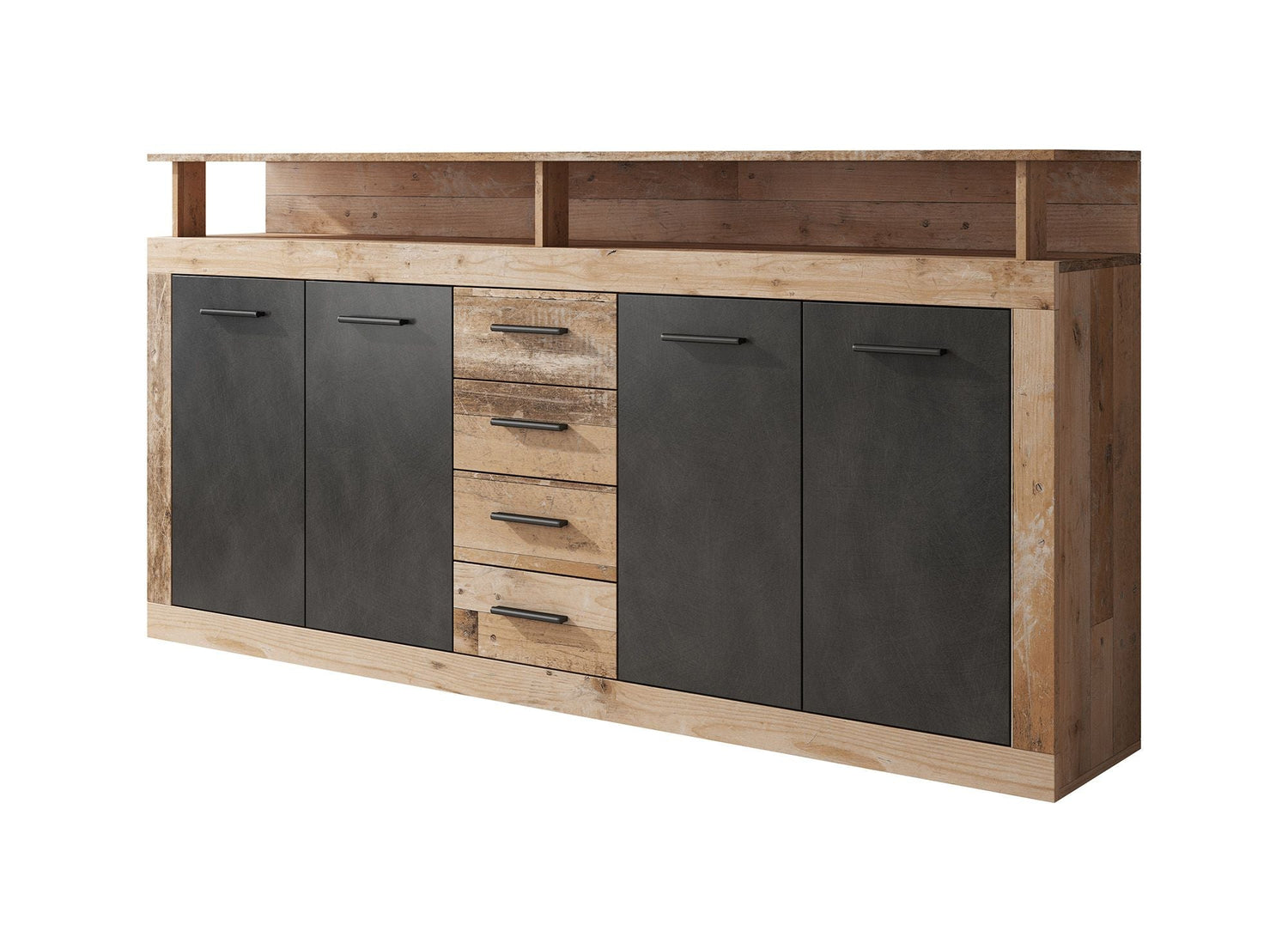 b085b12e-1e01-4ed2-bcdb-8f65e7603f4b-vrijstaandbeeld.jpg (10397526) 