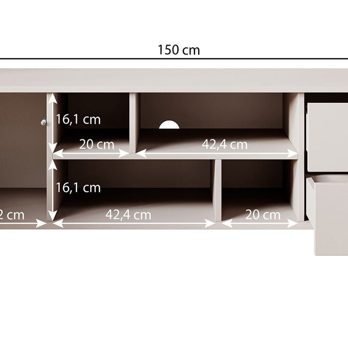 916dc8c7-0613-4816-af68-f01496bedcd9-afbeelding6.jpg (10397527) 