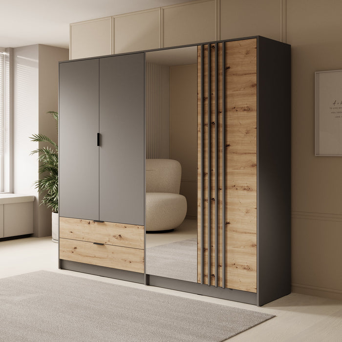 de35231f-ff69-4e75-9255-8391dab10166-sfeerbeeld.jpg (10397530) 