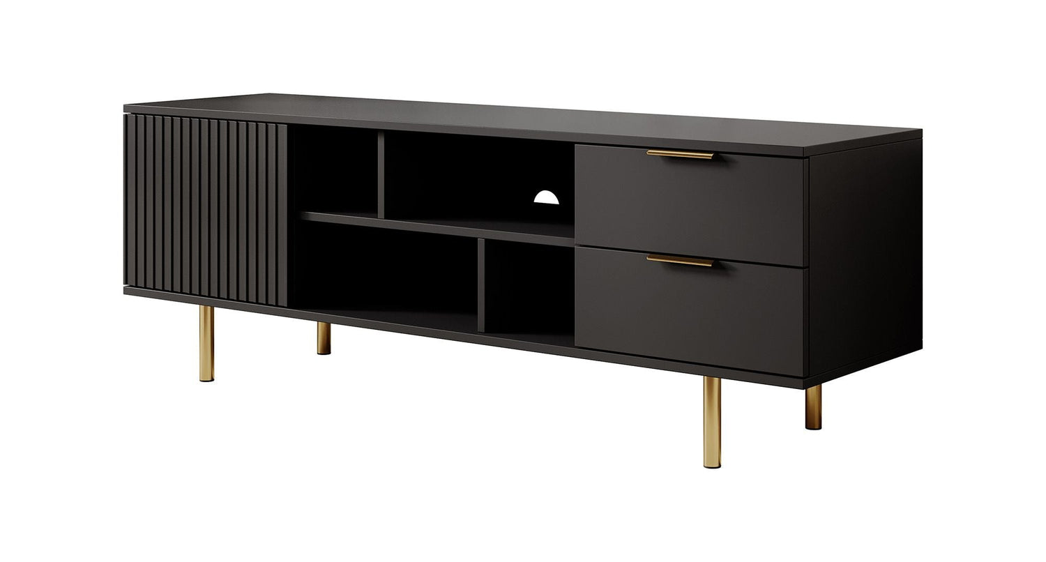 348fa148-cb44-4f62-969b-52d29820c679-vrijstaandbeeld.jpg (10397538) 