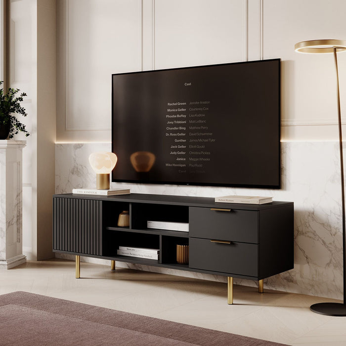 348fa148-cb44-4f62-969b-52d29820c679-sfeerbeeld.jpg (10397542) 