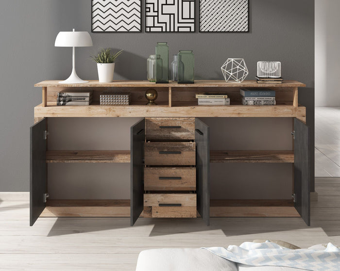 b085b12e-1e01-4ed2-bcdb-8f65e7603f4b-afbeelding4.jpg (10397546) 