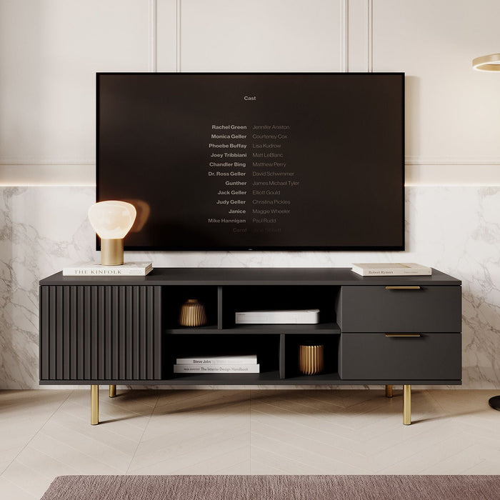 348fa148-cb44-4f62-969b-52d29820c679-afbeelding3.jpg (10397548) 