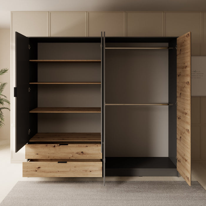 de35231f-ff69-4e75-9255-8391dab10166-afbeelding4.jpg (10397550) 