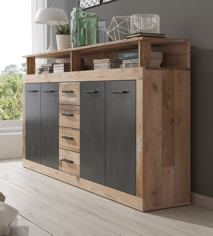 b085b12e-1e01-4ed2-bcdb-8f65e7603f4b-afbeelding5.jpg (10397554) 