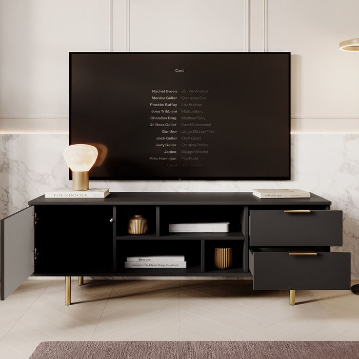 348fa148-cb44-4f62-969b-52d29820c679-afbeelding4.jpg (10397556) 