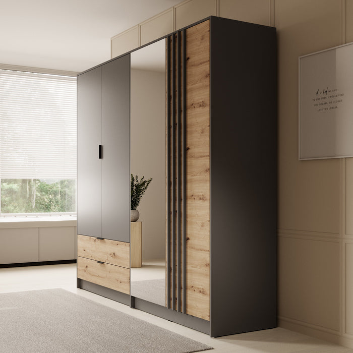 de35231f-ff69-4e75-9255-8391dab10166-afbeelding5.jpg (10397558) 