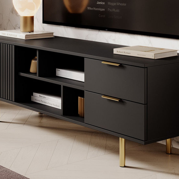 348fa148-cb44-4f62-969b-52d29820c679-afbeelding5.jpg (10397562) 