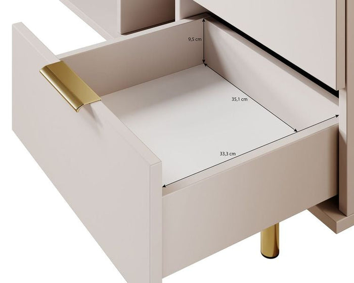 348fa148-cb44-4f62-969b-52d29820c679-afbeelding7.jpg (10397572) 