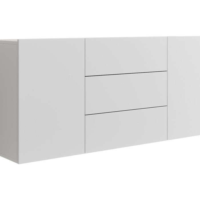 ab7eb09c-223b-456a-972d-6bbab0fad7a1-vrijstaandbeeld.jpg (10397578) 