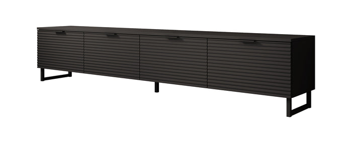 b78ca9a4-dc06-4db7-8307-5851770b01a4-vrijstaandbeeld.jpg (10397581) 