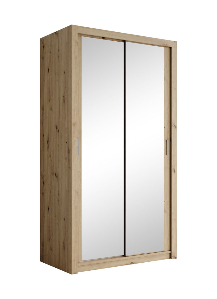 c1f6d0a5-e51c-4a14-8357-1f9eb15032d8-vrijstaandbeeld.jpg (10397584) 