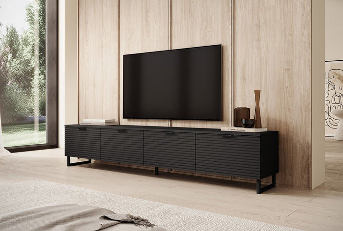 b78ca9a4-dc06-4db7-8307-5851770b01a4-sfeerbeeld.jpg (10397585) 