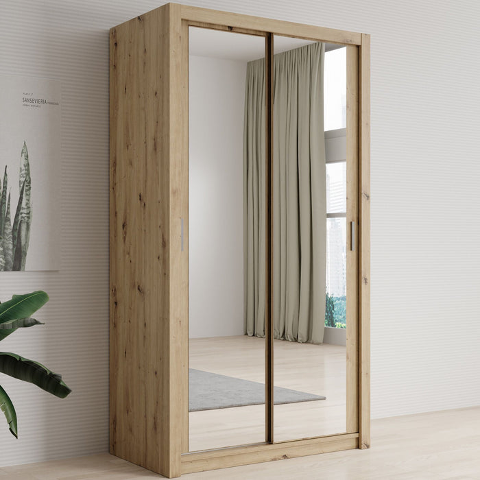 c1f6d0a5-e51c-4a14-8357-1f9eb15032d8-sfeerbeeld.jpg (10397590) 