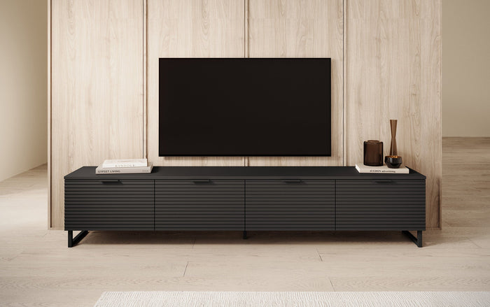 b78ca9a4-dc06-4db7-8307-5851770b01a4-afbeelding3.jpg (10397591) 