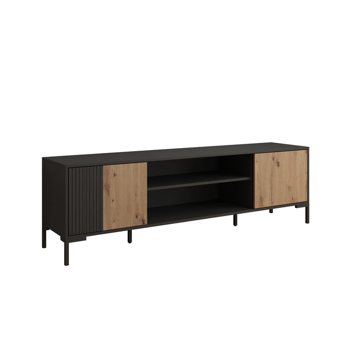 358efe45-1462-4d2a-bcea-47971debc0b9-vrijstaandbeeld.jpg (10397592) 