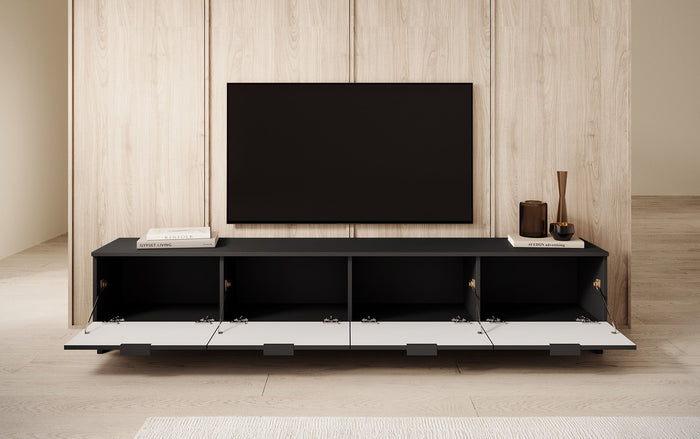 b78ca9a4-dc06-4db7-8307-5851770b01a4-afbeelding4.jpg (10397598) 