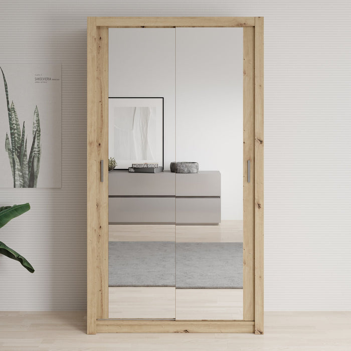 c1f6d0a5-e51c-4a14-8357-1f9eb15032d8-afbeelding3.jpg (10397599) 