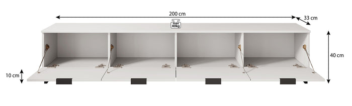 b78ca9a4-dc06-4db7-8307-5851770b01a4-afbeelding6.jpg (10397612) 