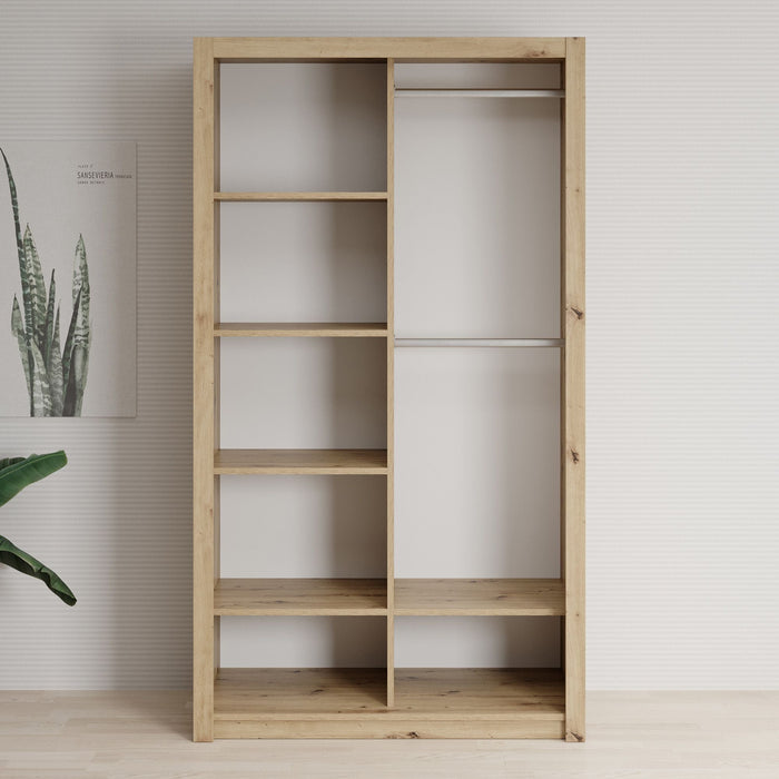 c1f6d0a5-e51c-4a14-8357-1f9eb15032d8-afbeelding5.jpg (10397619) 