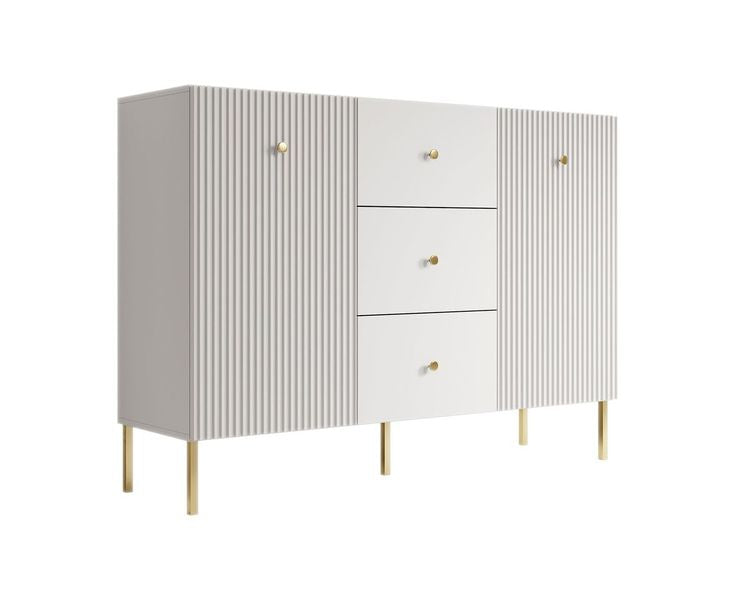 2ba51009-9495-4f8a-be32-46909cba7c8e-vrijstaandbeeld.jpg (10397631) 