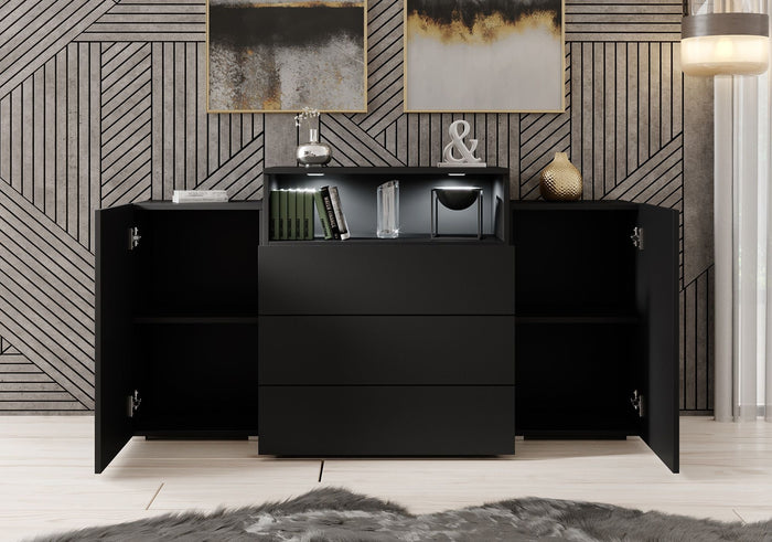 ff363b47-c5ca-4b33-8626-9fb2dde88e71-afbeelding4.jpg (10397646) 