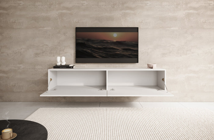 1350e22b-6d02-401d-9284-6c546e6235f1-afbeelding5.jpg (10397647) 