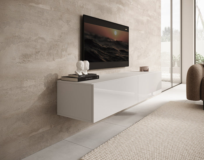 1350e22b-6d02-401d-9284-6c546e6235f1-afbeelding6.jpg (10397653) 