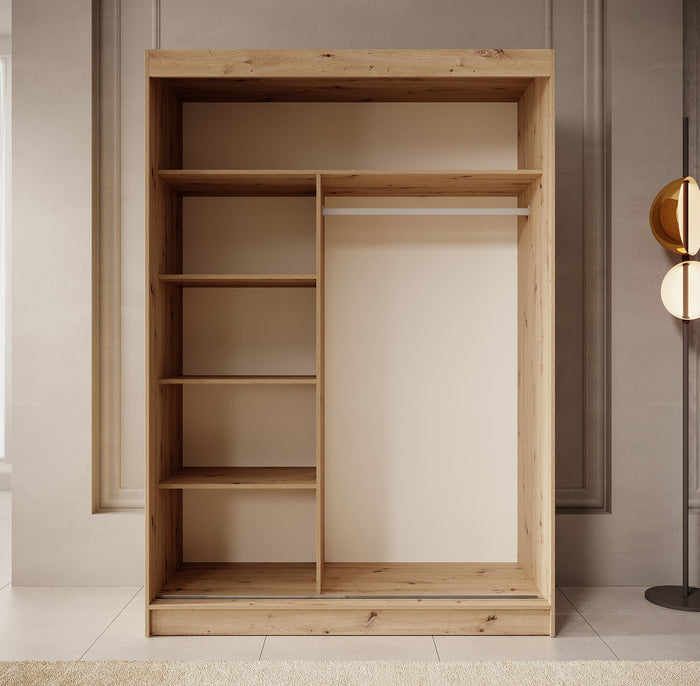 0f1f5b82-7df7-4b90-a72f-d0e774629f3d-afbeelding4.jpg (10397657) 